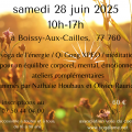 Atelier yoga de l energie 9